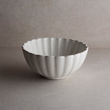 Classic Flower Bowl