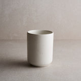 Classic Tumbler