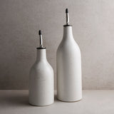 Ceramic Cruet (Large)