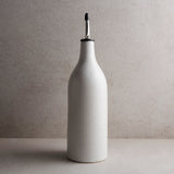 Ceramic Cruet (Large)
