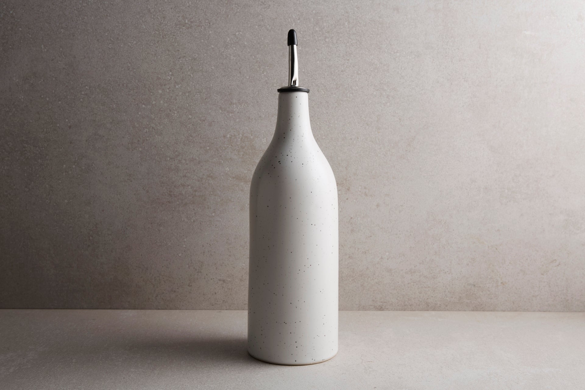 Ceramic Cruet (Large)