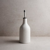 Ceramic Cruet (Small)