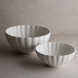 Classic Flower Bowl