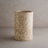 Large Marble Vase