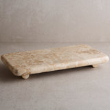 Marble Riser