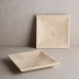 Marble Square Catchall