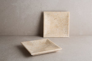 Marble Square Catchall