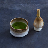 Matcha Whisk Stand