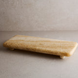 Onyx Riser