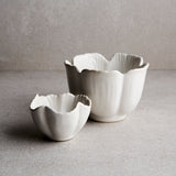 Petal Bowl Large