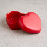 Red Heart