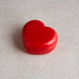 Red Heart