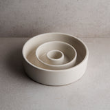 Slow Feeder Bowl (S)