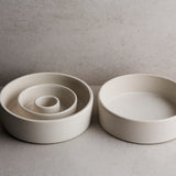 Water Bowl (S)
