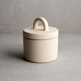 Storage Jar