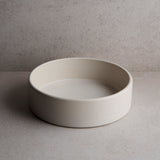 Water Bowl (S)