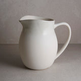 Water Pitcher with Handle