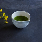 Matcha Bowl