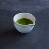 Matcha Bowl