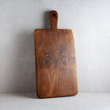Bread Board
