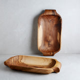 Bread Dish