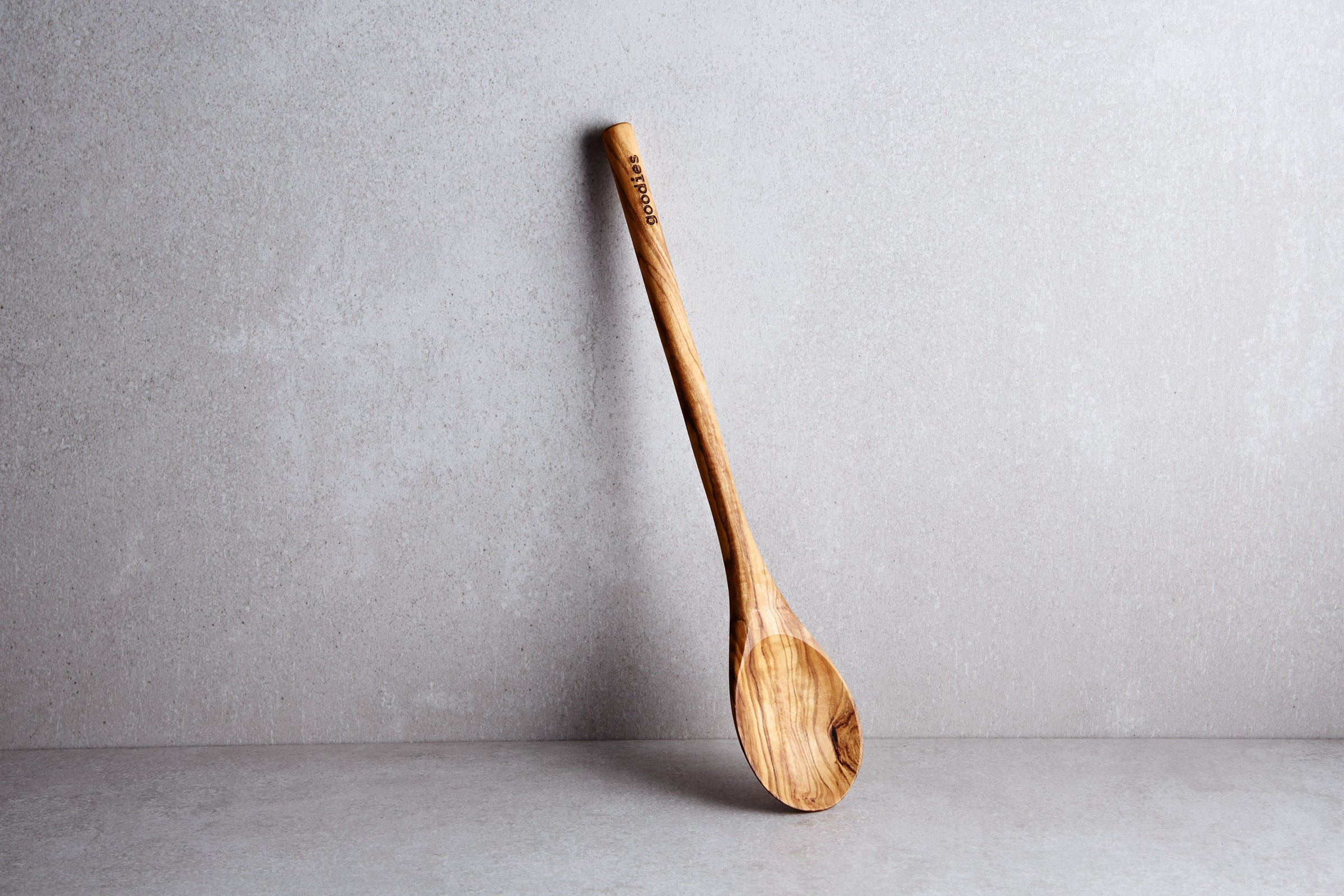 Wooden spoon - Wikipedia