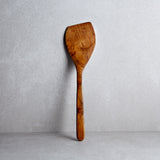 Teak Spatula