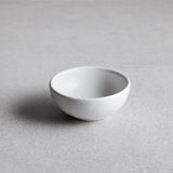 Dip Bowl