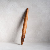 French Rolling Pin