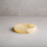 Onyx Earring Dish