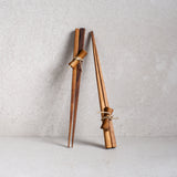 Chopsticks