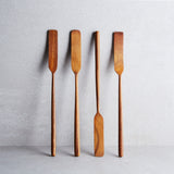 Jam Spoon
