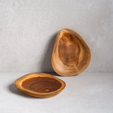 Catchall
