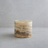 Onyx Keepsake