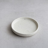 Ceramic Appetizer Plate