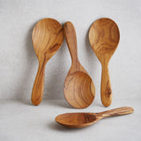 Rice Spoon