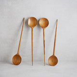 Jumbo Tasting Spoon
