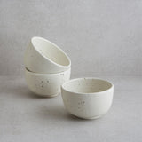 Soup Bowl