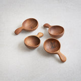 Coffee Scoop