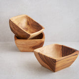 Peanut Bowl