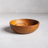 Almond Bowl