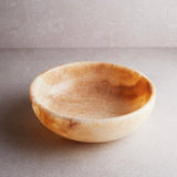 Large Onyx Dish