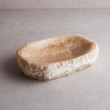 Organic Onyx Dish