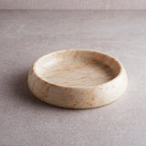 Marble Jewelry Dish