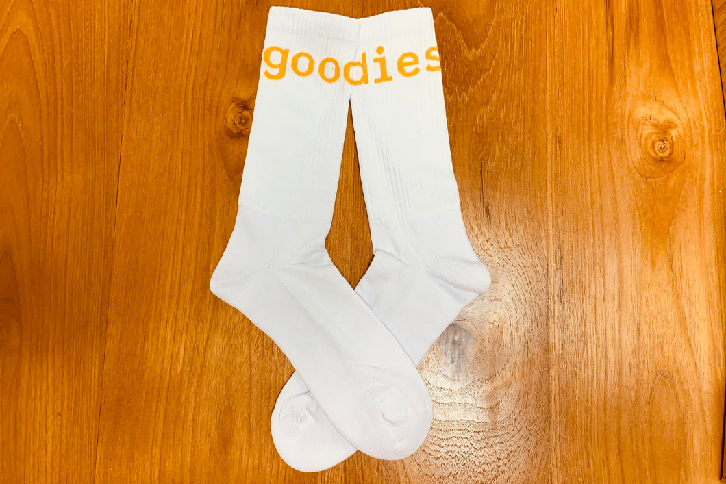 Goodies Socks