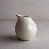 Ceramic Sauce Jug
