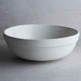 Mixing Bowl (L)