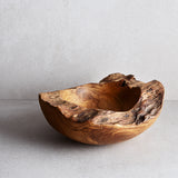 Organic Catchall