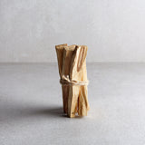 Palo Santo Bundle