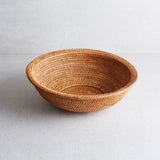 Woven Bowl